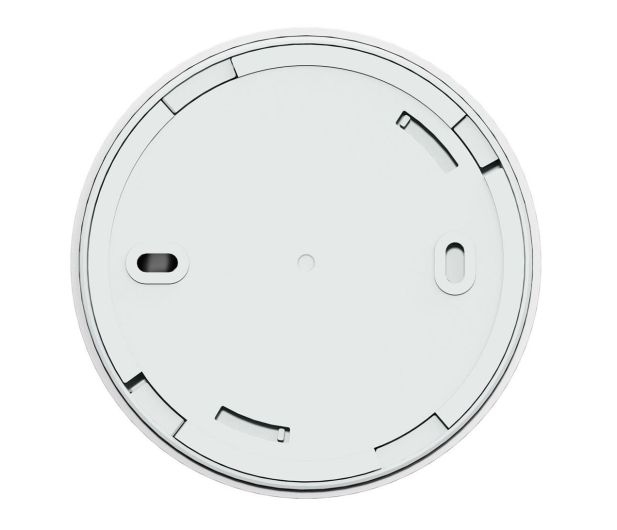 AQARA Inteligentny czujnik dymu SD-S01D - 1297436 - zdjęcie 3